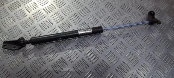 Honda Jazz Tailgate/trunk strut/damper