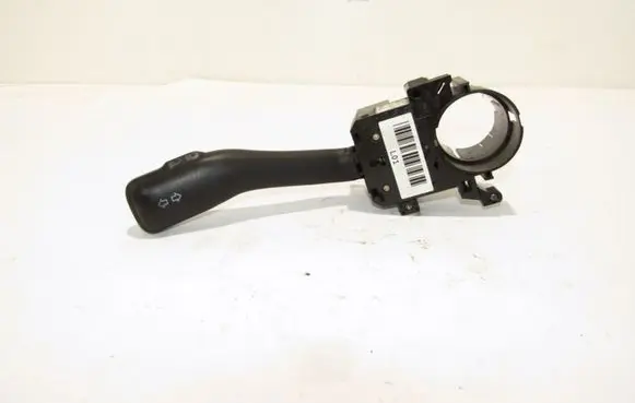 Skoda Octavia Mk1 (1U) Light switch 8L0953513G