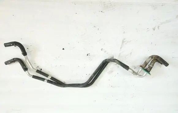 Nissan Quest Air conditioning (A/C) pipe/hose