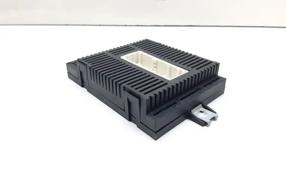 BMW 5 E60 E61 Light module LCM 9203081