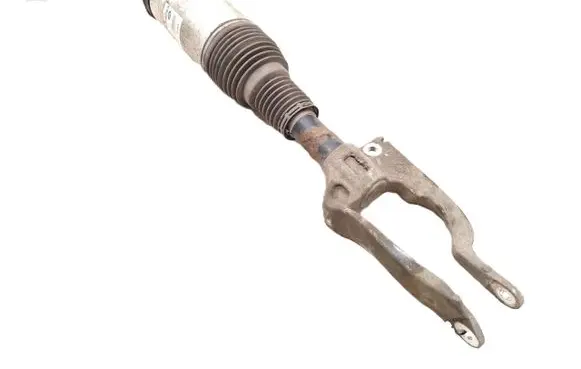 Land Rover Discovery 5 Air suspension front shock absorber HY323C286DB