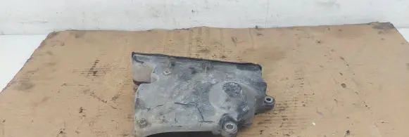 Renault Laguna II Other engine bay part 99036100 7700115826