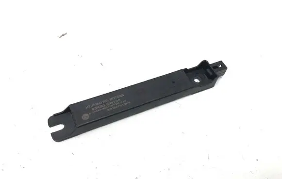 KIA EV6 Keyless system antenna 95460CN100