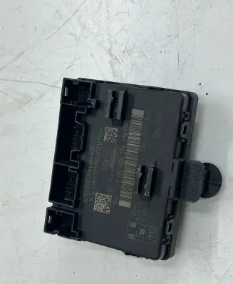 Door control unit/module