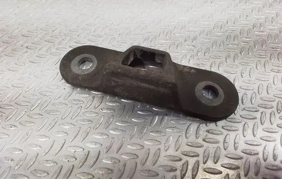 Volkswagen Caddy Rear door lock loop/hook striker 