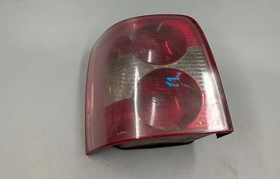 Volkswagen PASSAT B5 Rear/tail lights 3B9945095AA 22472