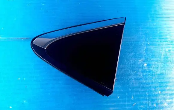 Toyota Corolla E210 E21 Fender trim (molding) EK2696