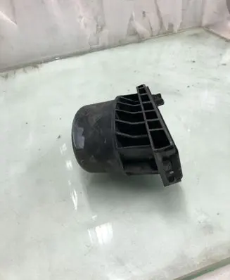 Peugeot Expert Rear coil spring rubber mount 9814021480