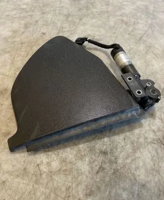 Opel Astra H Convertible roof hinge 93188313 9661504522 13307630405