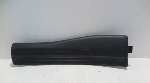 Mercedes-Benz B W246 W242 Rear sill trim cover A2466800374