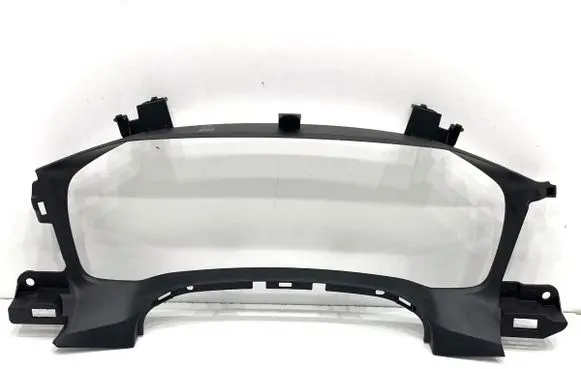 BMW 3 G20 G21 Other exterior part 6805535