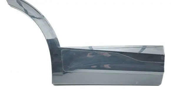 KIA Sportage Rear door trim (molding) 87734R2300