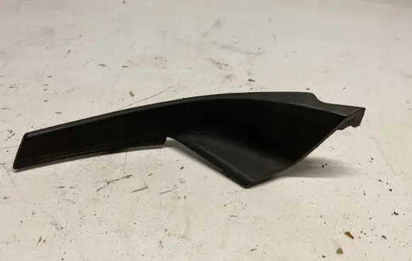 KIA Picanto Wiper trim 86160-1Y910