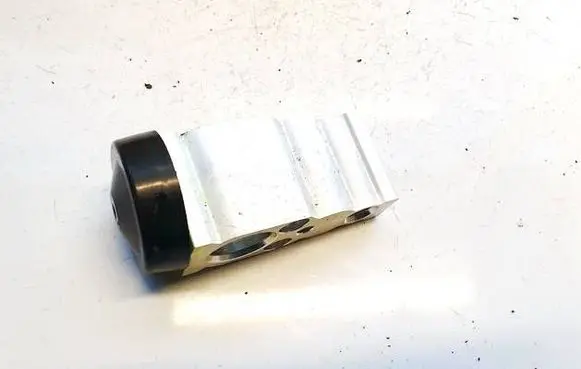 Mazda CX-30 Air conditioning (A/C) expansion valve kj14bdela01 52456090