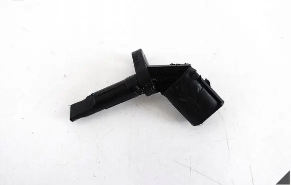 Audi A6 C7 ABS rear brake sensor 4E0927803F