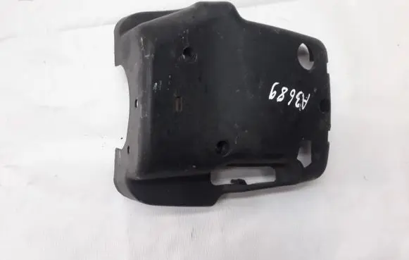Honda CR-V Steering wheel column trim 77360s9a000020
