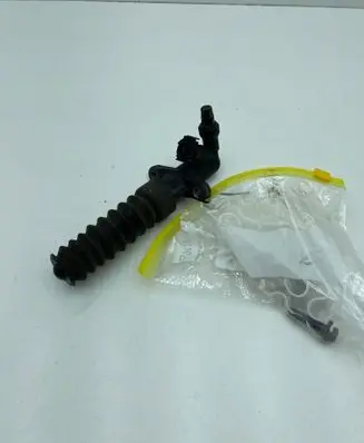 Opel Crossland X Clutch slave cylinder 9812976080 1831
