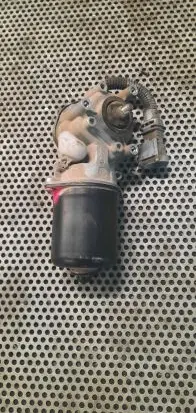 Renault Laguna II Wiper motor 53670667
