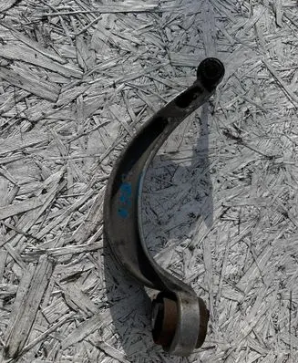 Audi Q5 SQ5 Front control arm