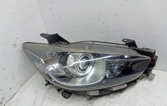 Mazda CX-5 Headlight/headlamp KD3151030
