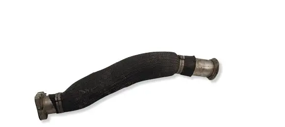 Land Rover Discovery Sport EGR valve line/pipe/hose GJ329F468AB