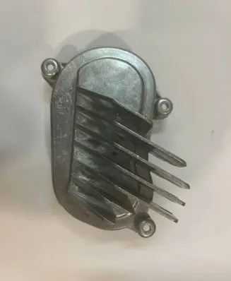 Xenon control unit/module