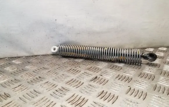 BMW 5 F10 F11 Tailgate/trunk/boot tension spring 