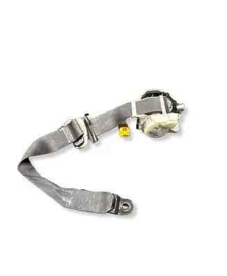 Chrysler Town u0026 Country V Front seatbelt P0ZV691X9AF 285111R TR11961B0522