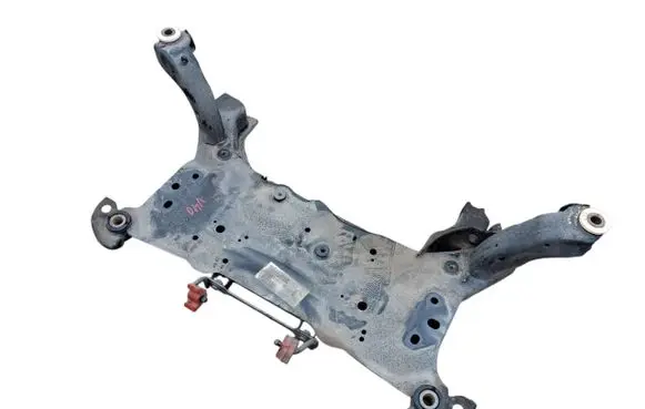 Volvo V40 Front subframe 3391730 A16008FS0105