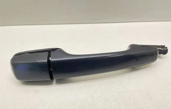 Volvo XC60 Front door exterior handle 30663673 30663618