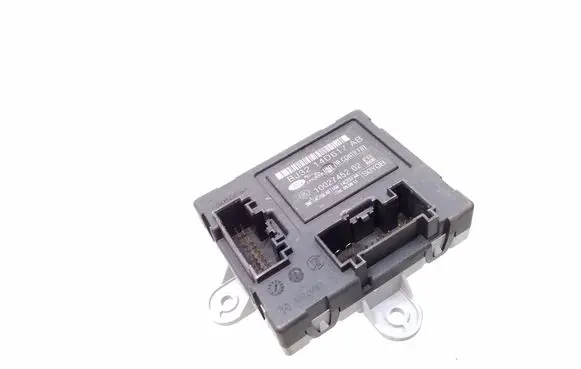 Land Rover Evoque I Door control unit/module BJ3214D617AB