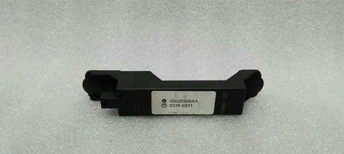 Dodge Durango III Aerial antenna switch 05026956AA