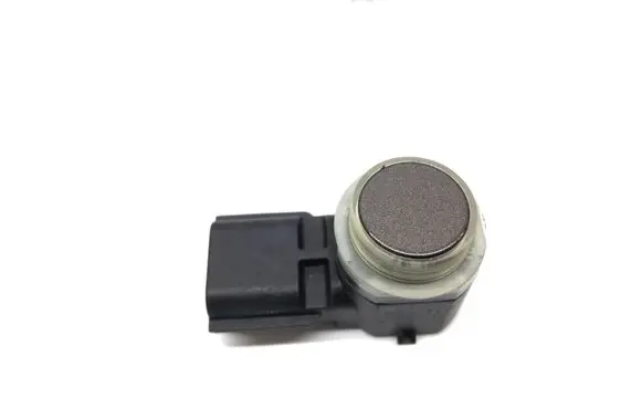 Nissan Micra K14 Parking PDC sensor