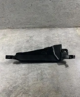 Toyota RAV 4 (XA50) Wiper trim 5575242020 0P04C