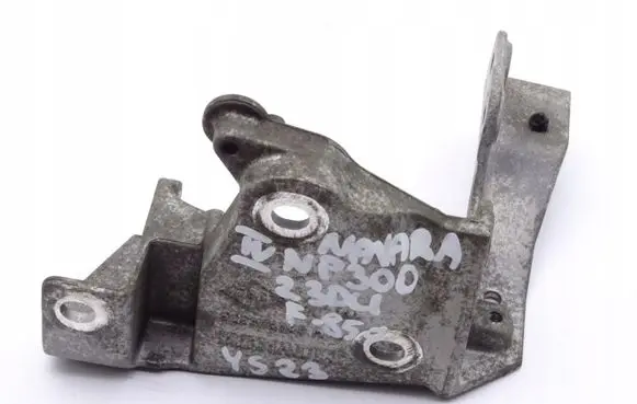Nissan Navara D23 Gearbox mounting bracket 922378983R