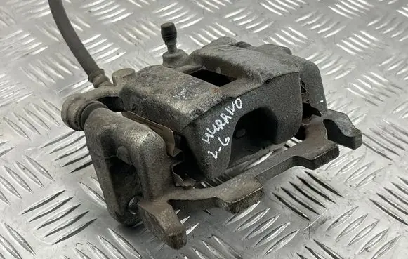 Nissan Murano Z52 Rear brake caliper