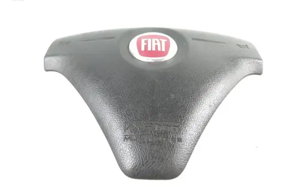 Fiat Croma Steering wheel airbag 7354651020