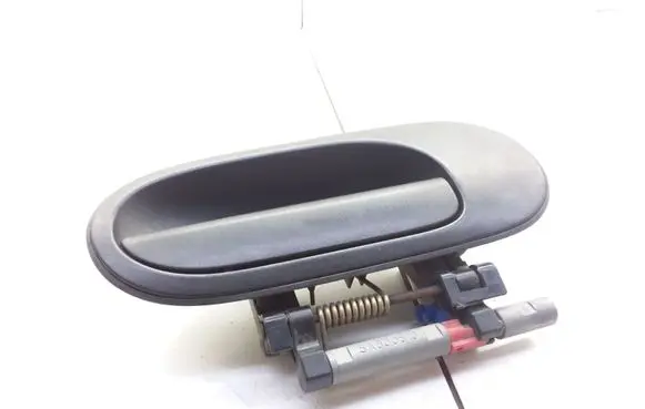 Nissan Almera N16 Rear door exterior handle SA830613