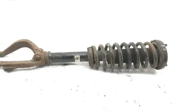Honda Accord Front shock absorber/damper