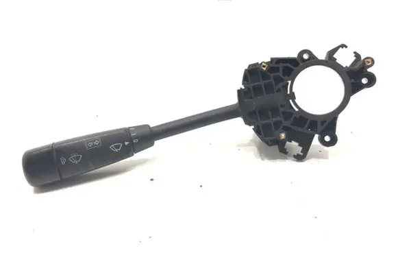 Wiper turn signal indicator stalk/switch