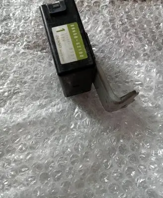 Toyota Corolla E120 E130 Other control units/modules 8865052100