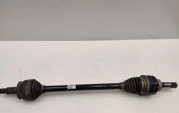 Chevrolet Camaro Rear driveshaft P92238376 92238376