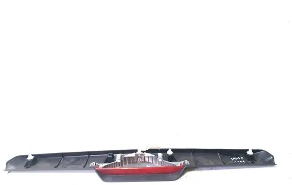 Toyota Corolla E120 E130 Third/center stoplight 6793902010