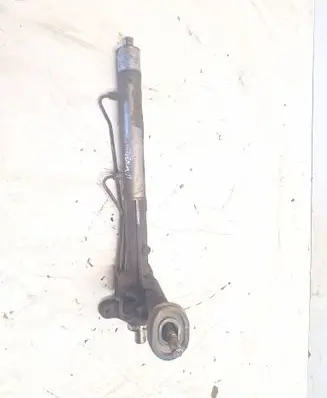 Volkswagen Caddy Steering rack