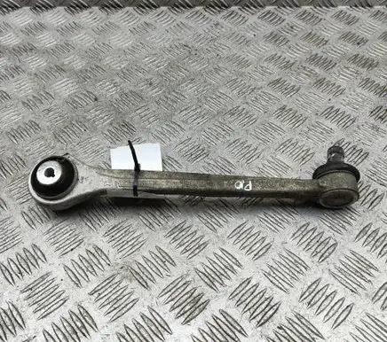 Audi Q7 4M Front upper control arm/wishbone 4M0407506