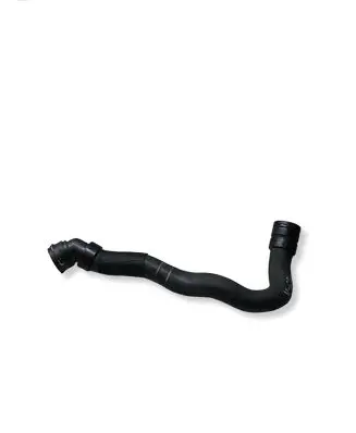 Volvo V70 Engine coolant pipe/hose S5000260