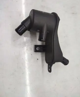 Ford Mondeo MK IV Oil breather separator 6G9Q6A785