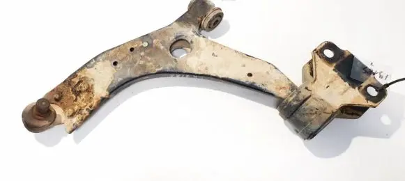 Ford C-MAX II Front lower control arm/wishbone