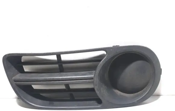 Skoda Fabia Mk1 (6Y) Front bumper lower grill