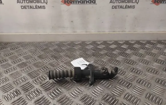 Citroen C8 Clutch master cylinder 